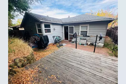 100 Broadmoor Avenue, San Anselmo, CA 94960 - Photo 10