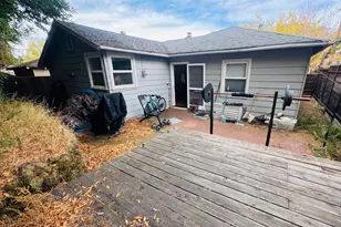 100 Broadmoor Ave, San Anselmo, CA 94960 - Photo 10