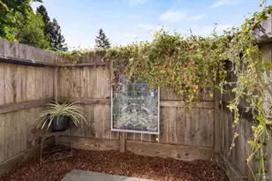 1599 Parkway Dr, Rohnert Park, CA 94928 - Photo 10