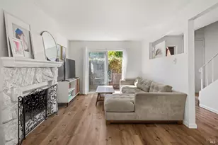 1599 Parkway Dr, Rohnert Park, CA 94928 - Photo 8