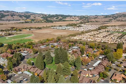 1599 Parkway Drive, Rohnert Park, CA 94928 - Photo 28