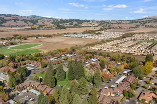 1599 Parkway Dr, Rohnert Park, CA 94928 - Photo 28