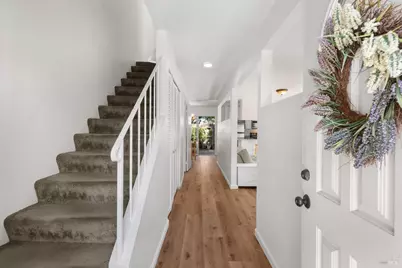 1599 Parkway Drive, Rohnert Park, CA 94928 - Photo 6