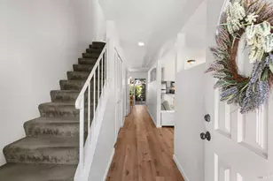 1599 Parkway Dr, Rohnert Park, CA 94928 - Photo 6