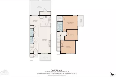 1599 Parkway Drive, Rohnert Park, CA 94928 - Photo 32
