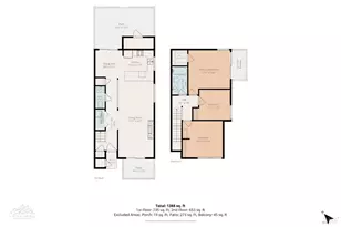 1599 Parkway Dr, Rohnert Park, CA 94928 - Photo 32