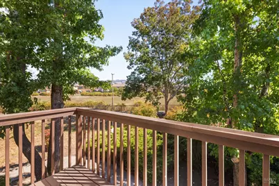 1599 Parkway Drive, Rohnert Park, CA 94928 - Photo 20