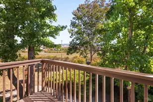 1599 Parkway Dr, Rohnert Park, CA 94928 - Photo 20