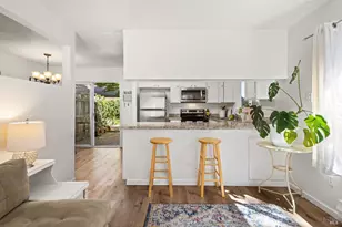 1599 Parkway Dr, Rohnert Park, CA 94928 - Photo 12