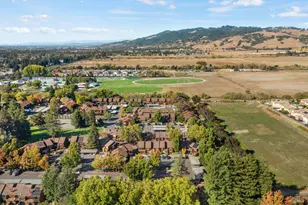 1599 Parkway Dr, Rohnert Park, CA 94928 - Photo 4