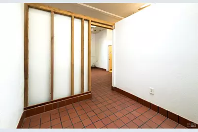235 Main Street, Point Arena, CA 95468 - Photo 14