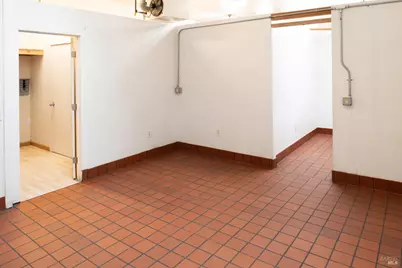 235 Main Street, Point Arena, CA 95468 - Photo 12