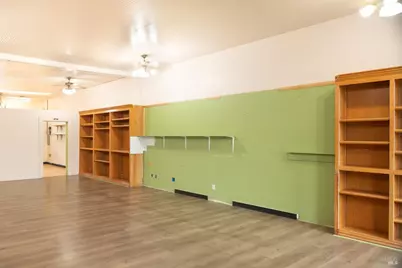 235 Main Street, Point Arena, CA 95468 - Photo 8