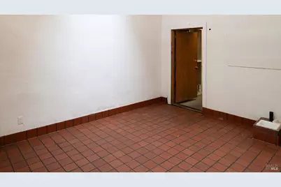 235 Main Street, Point Arena, CA 95468 - Photo 16