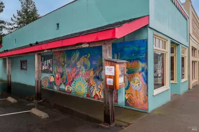 235 Main Street, Point Arena, CA 95468 - Photo 34