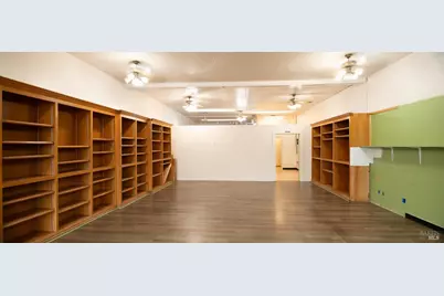 235 Main Street, Point Arena, CA 95468 - Photo 6
