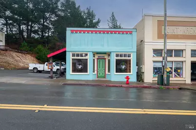 235 Main Street, Point Arena, CA 95468 - Photo 30