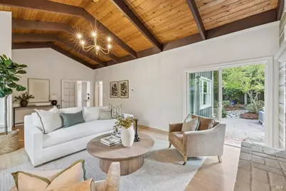 1649 San Anselmo Avenue, San Anselmo, CA 94960 - Photo 26