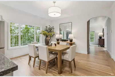 1649 San Anselmo Avenue, San Anselmo, CA 94960 - Photo 14