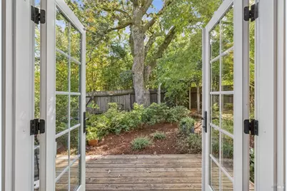 1649 San Anselmo Avenue, San Anselmo, CA 94960 - Photo 42