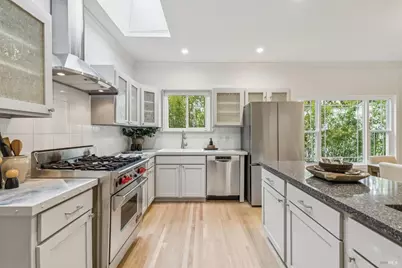 1649 San Anselmo Avenue, San Anselmo, CA 94960 - Photo 16