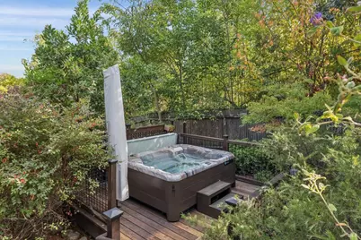 1649 San Anselmo Avenue, San Anselmo, CA 94960 - Photo 32