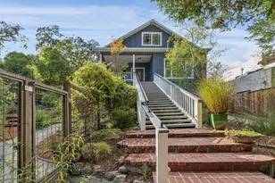 1649 San Anselmo Ave, San Anselmo, CA 94960 - Photo 1