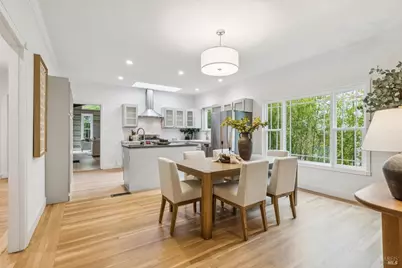 1649 San Anselmo Avenue, San Anselmo, CA 94960 - Photo 12