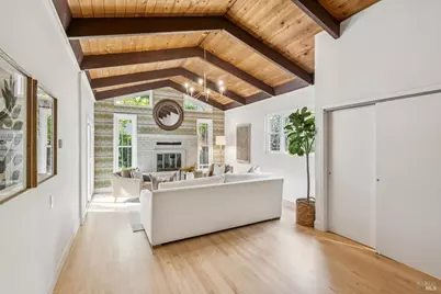 1649 San Anselmo Avenue, San Anselmo, CA 94960 - Photo 22
