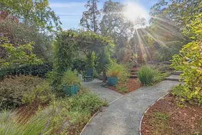 1649 San Anselmo Avenue, San Anselmo, CA 94960 - Photo 60