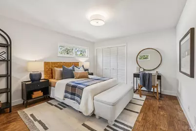 1649 San Anselmo Avenue, San Anselmo, CA 94960 - Photo 58