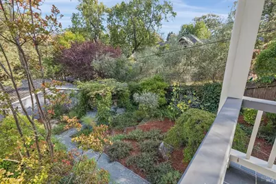 1649 San Anselmo Avenue, San Anselmo, CA 94960 - Photo 62