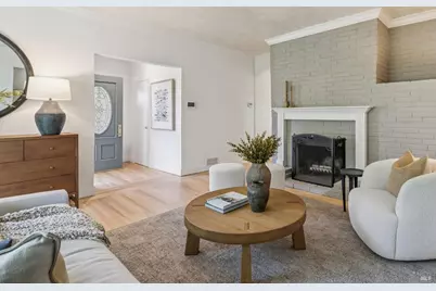 1649 San Anselmo Avenue, San Anselmo, CA 94960 - Photo 10
