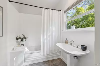 1649 San Anselmo Avenue, San Anselmo, CA 94960 - Photo 40
