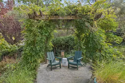 1649 San Anselmo Avenue, San Anselmo, CA 94960 - Photo 36