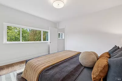 1649 San Anselmo Avenue, San Anselmo, CA 94960 - Photo 54