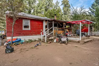 1995 E Hill Road, Willits, CA 95490 - Photo 10