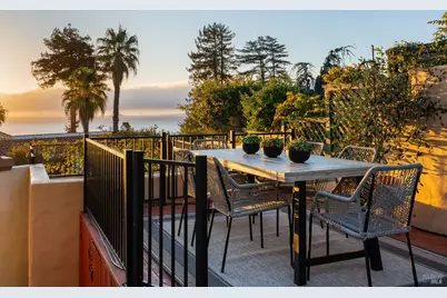 36 Santa Rosa Avenue, Sausalito, CA 94965 - Photo 36