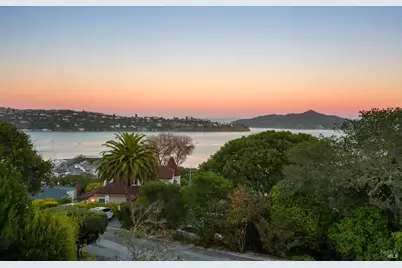 36 Santa Rosa Avenue, Sausalito, CA 94965 - Photo 44