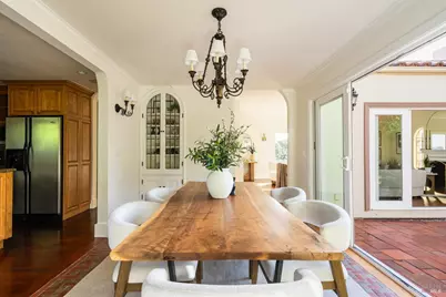 36 Santa Rosa Avenue, Sausalito, CA 94965 - Photo 20