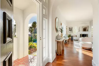 36 Santa Rosa Avenue, Sausalito, CA 94965 - Photo 6