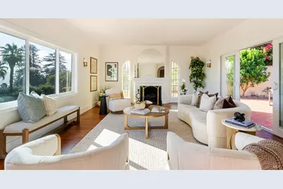 36 Santa Rosa Avenue, Sausalito, CA 94965 - Photo 8
