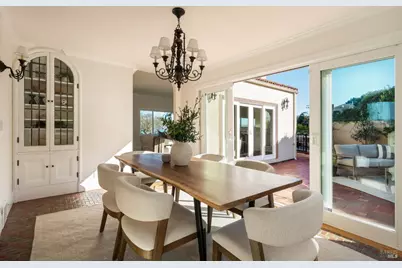 36 Santa Rosa Avenue, Sausalito, CA 94965 - Photo 28