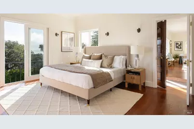 36 Santa Rosa Avenue, Sausalito, CA 94965 - Photo 40