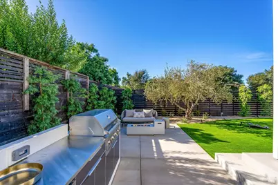 951 Trentadue Way, Healdsburg, CA 95448 - Photo 54