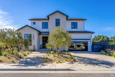 951 Trentadue Way, Healdsburg, CA 95448 - Photo 2