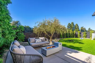 951 Trentadue Way, Healdsburg, CA 95448 - Photo 56