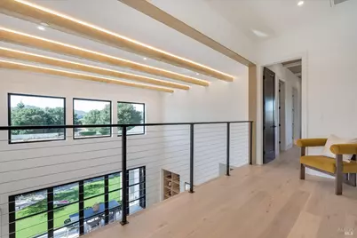 951 Trentadue Way, Healdsburg, CA 95448 - Photo 32