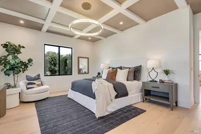 951 Trentadue Way, Healdsburg, CA 95448 - Photo 42