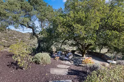 3728 Crown Hill Drive, Santa Rosa, CA 95404 - Photo 44